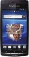 sony-ericsson-xperia-arc-s