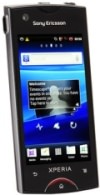 sony-ericsson-xperia-ray