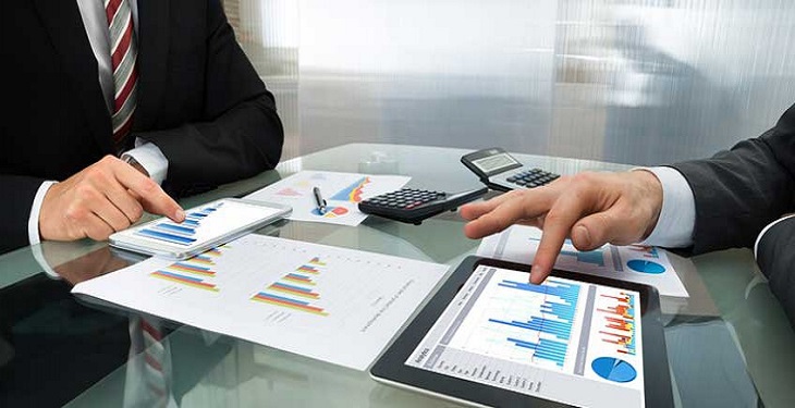 7-اهمیت برنامه‌ریزی و نظم