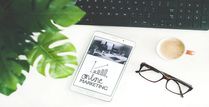 اهمیت به نیروی انسانی