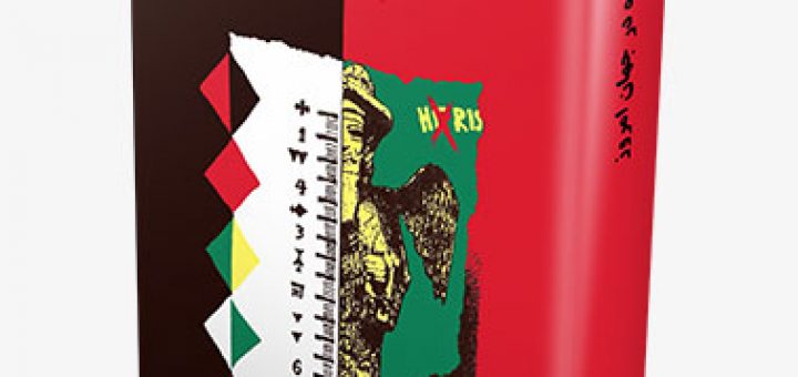 کتاب اسطوره در جهان امروز