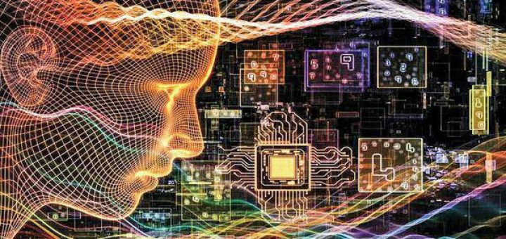 اصل «عدم قطعیت» هایزنبرگ