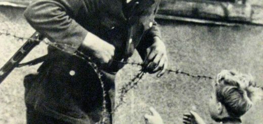 كريستف نيومن