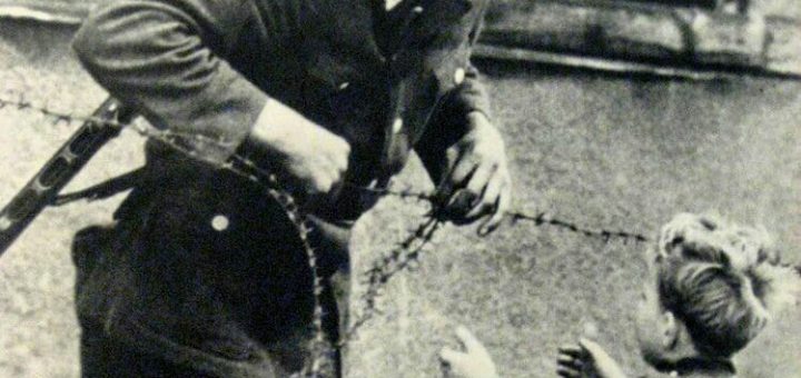 كريستف نيومن