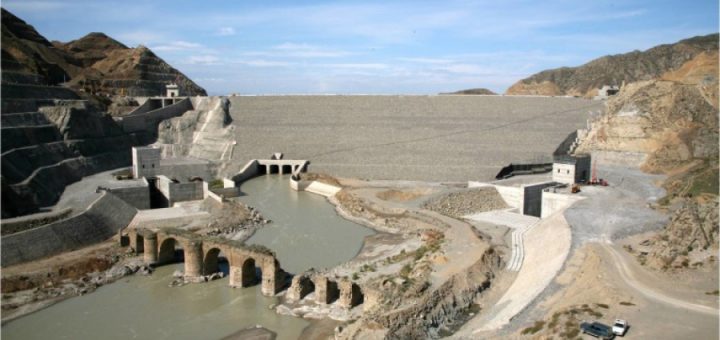 ر سد خدا آفرین