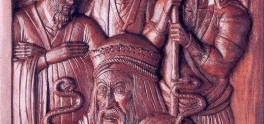 ضحاک ماردوش