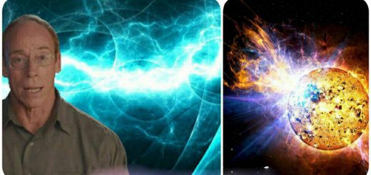 دکتر استیون گیرر