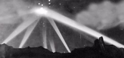 پروژه کتاب آبی