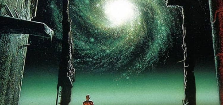 تفاوت انسان و میمون