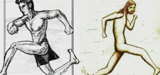 آباریمون ها