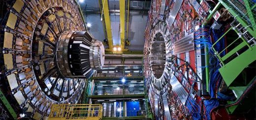 ﺷﺘﺎﺏ ﺩﻫﻨﺪﻩ ﺫﺭﺍﺕ