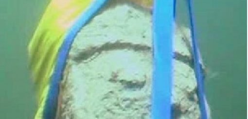 شهر باستانی