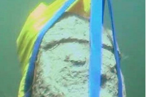 شهر باستانی