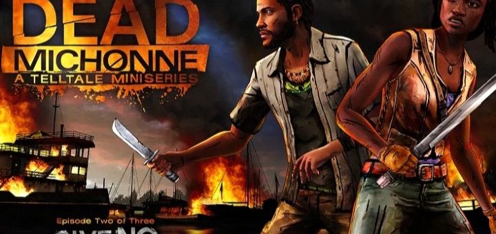 بازی زیر نویس فارسی