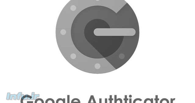 Google Authenticator