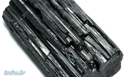 سنگ تورمالین