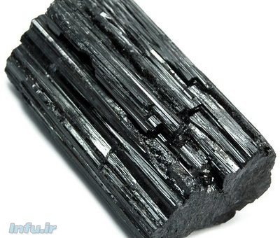 سنگ تورمالین