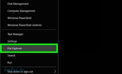 نحوه تبدیل CDA به MP3