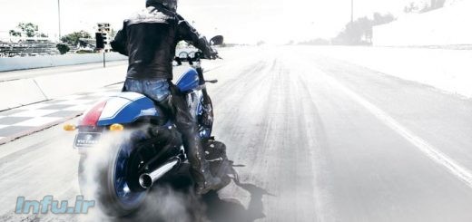 رویا و عشق خود را در زندگی مشخص نمایید