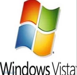 عکس گرفتن از صفحه مانیتور