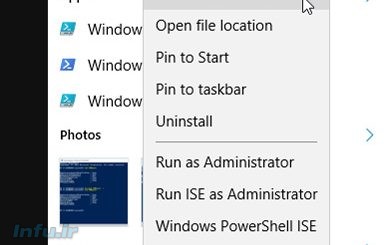 مصرف cpu خود را در ویندوز 10 پایین بیاریم