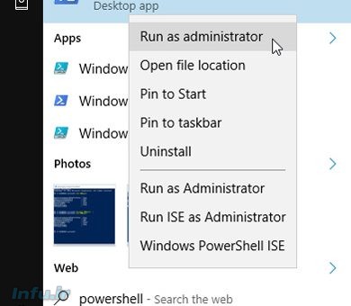 مصرف cpu خود را در ویندوز 10 پایین بیاریم