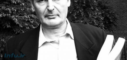 ماکسیمیلیان دی لافایت