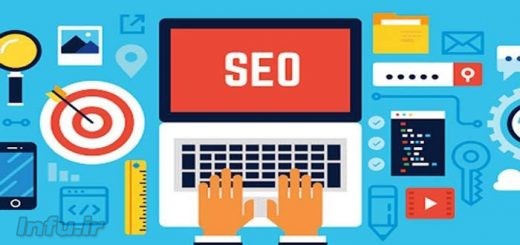 آموزش سئو در سایت سئوف