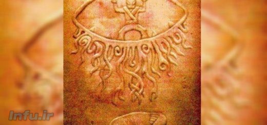 فرهنگ باستانی مایاها