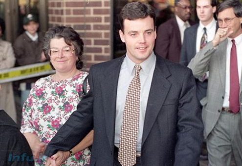 جان وين بابايت