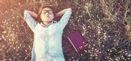 مدت زمان ماندن در حالت هیپنوتیزم