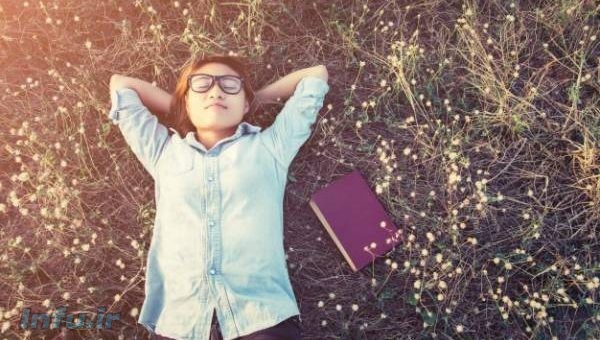 مدت زمان ماندن در حالت هیپنوتیزم