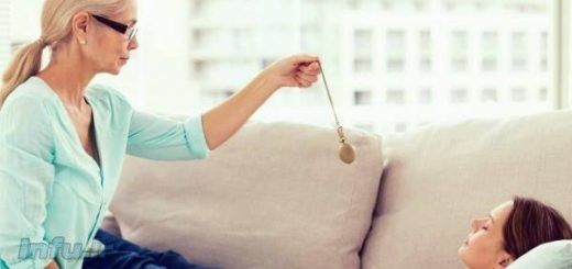 هوشیاری بهتر در حالت هیپنوتیزم