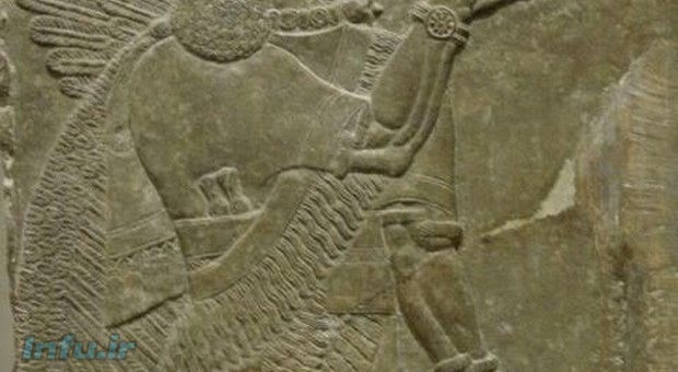 انوناکی‌ها