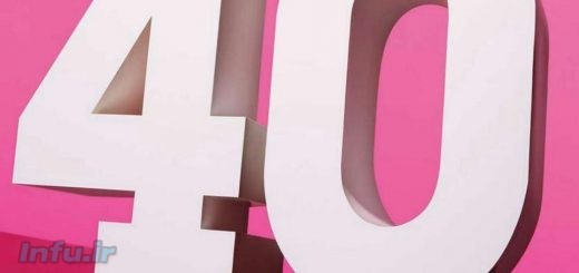 عدد 40