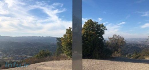 ستون آتاسکادرو