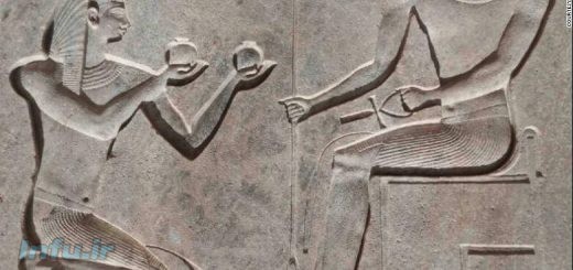 خدای خورشید