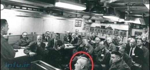 والیانت ثور