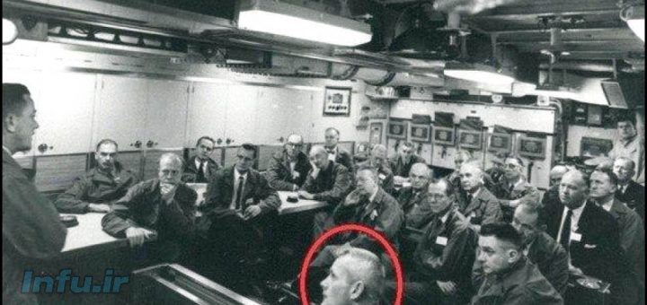 والیانت ثور