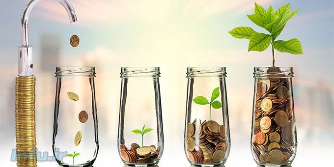 سرمایه‌گذاری