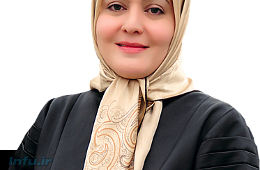 فاطمه‌ دانشور