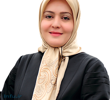 فاطمه‌ دانشور