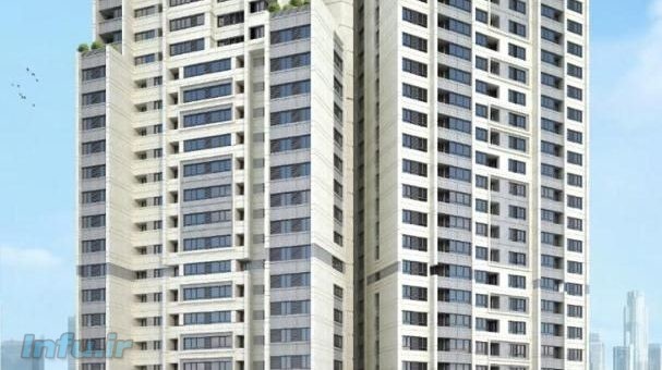 پروژه آفتاب مهتاب