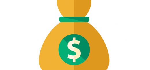 فنگ شویی برای افزایش ثروت