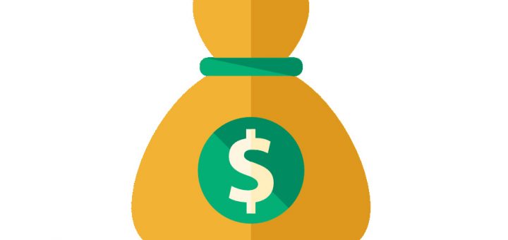 فنگ شویی برای افزایش ثروت