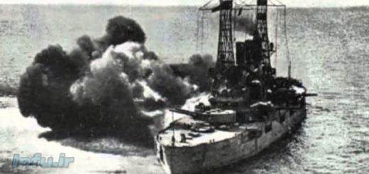 کشتی اس.اس اورنگ مدان