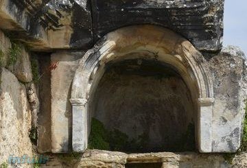 دروازه پلوتو