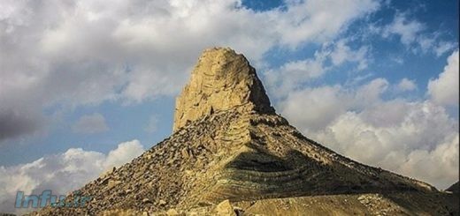  فَهادا بيوت