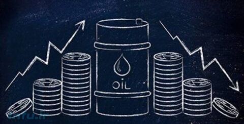 بیماری هلندی