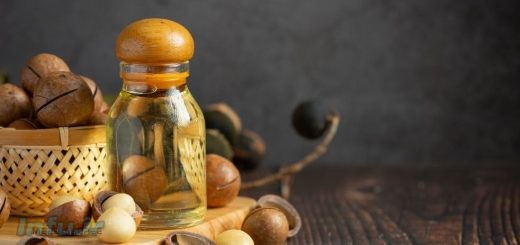 تامانو میوه